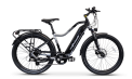 Bighorn S Urban (Clearance)