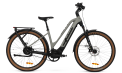 Bene V1.5
