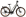 Bene V1.5 image