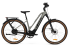 Bene V1.5 image