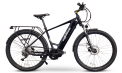 Bighorn S V3