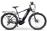 Bighorn S V3 image