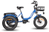 Trike XT image