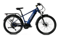 Bighorn S V4