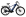 Bighorn S V4 image