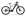 Greenwood image