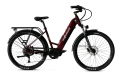 Bighorn LS V4