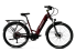 Bighorn LS V4 image