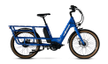  S-Cargo