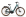 Oxford V2 image